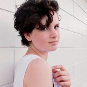 Meet your Posher, Makenzie